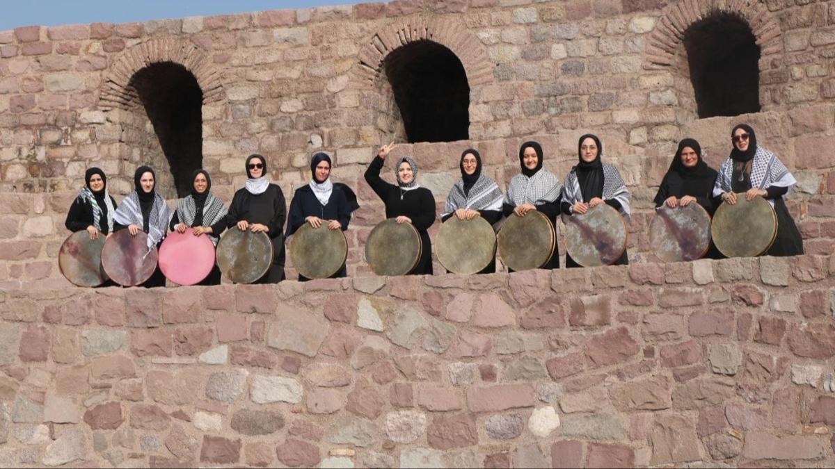 Akşam haberi
