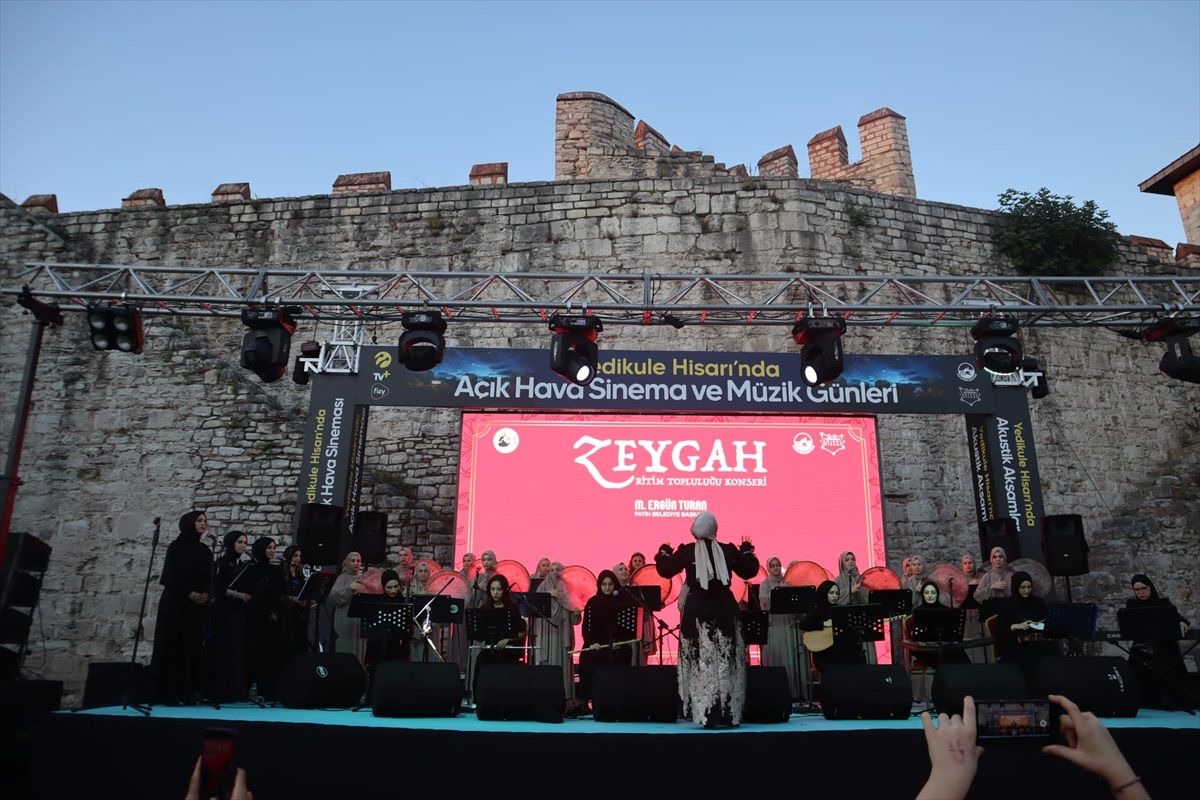 SonDakika haberi
